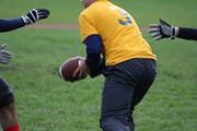 OTFL Gallery Image